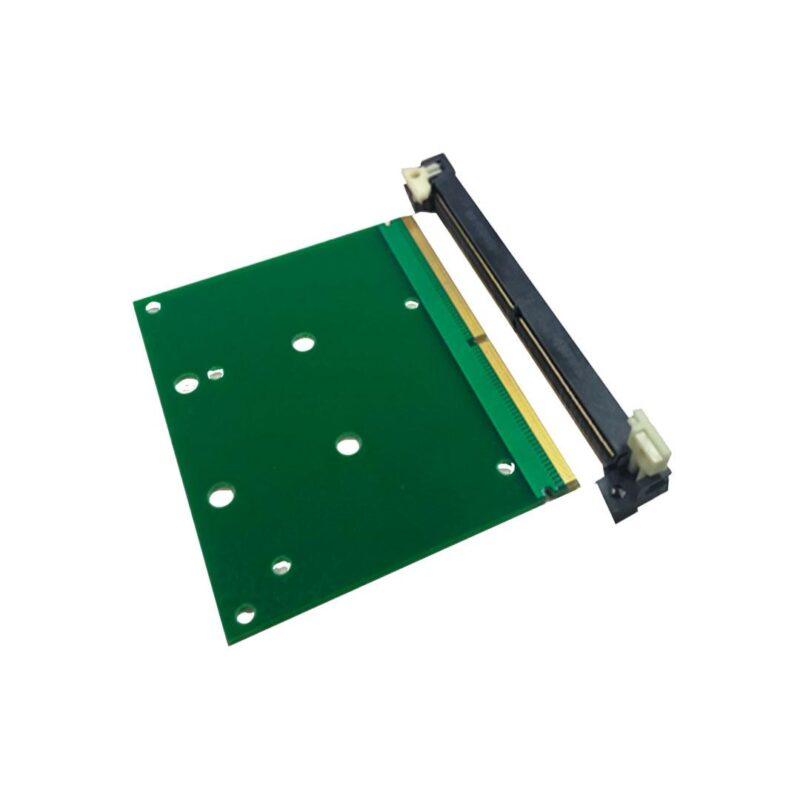 On-Board Module Connectors