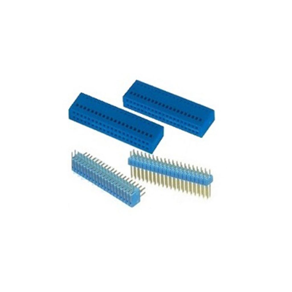 R＆R  ページ　SCO-254/DM Nichirin Japan OEM High Pressure Power Steering Hose, Pump