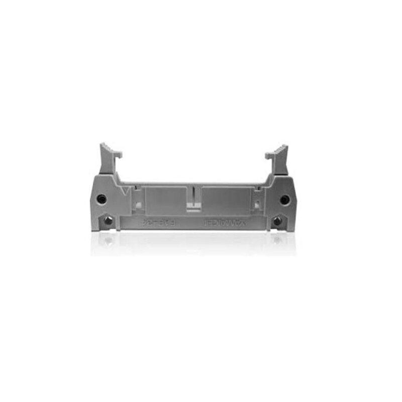 Wire-to-Board Connectors