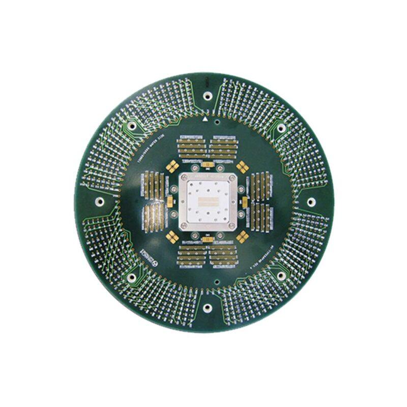 Probe Card