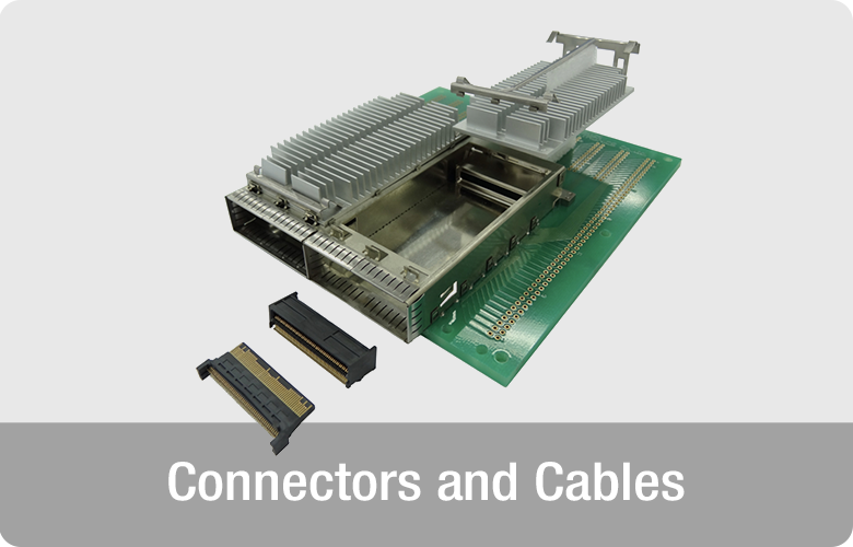 connectors-2-button