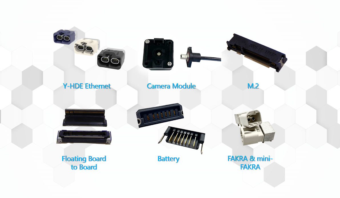 エイムス ブルーアロー 110H VARIOUS PLUGS ULTIMATE エイムス ブルーアロー 110H VARIOUS PLUGS ULTIMATE - メルカリ