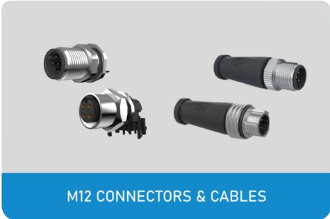 M12_Connector_Cover-removebg-preview (1)