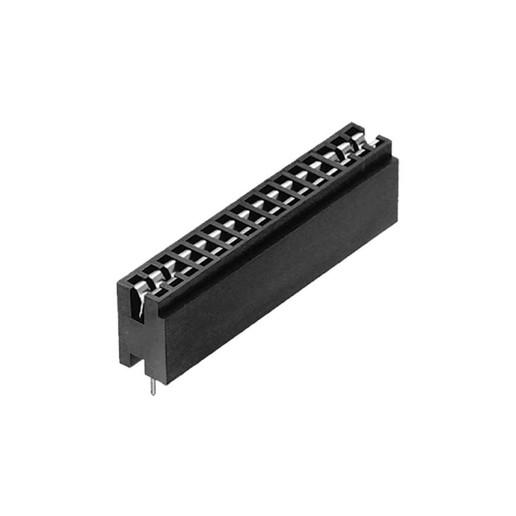 SIP – Yamaichi Electronics Co