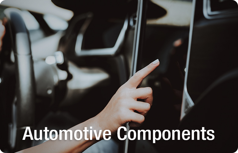 automotive-components-button