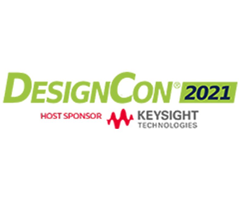 DesignCon Show August 1618 2021 Santa Clara, CA Yamaichi Electronics Co